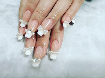 リバティプラス(Liberty+)/