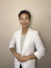 フルリー(Fleuliy) SAKIKO 腸活光が丘