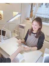 アドルワ(adroit)&nbsp;須藤 （旧今井）