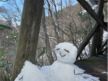 チェッコリ(CHECCOLY)/やっぱり作りたくなる♪