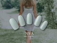 ディーバ 立川店(Diva)/spring color