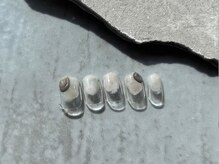 デリエ(Delie)/HAND BASIC 