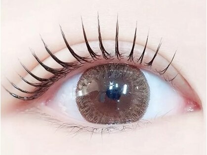 A.R.Tの写真