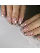 アリュグラン(Allugran)/