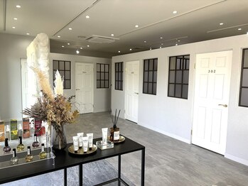 エトワール 伊勢崎店(Etoile)