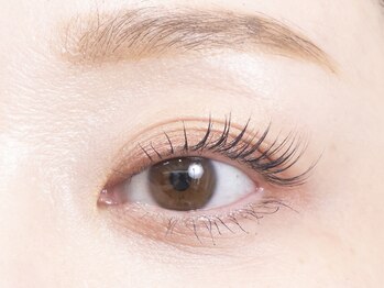 トレボー 永山店