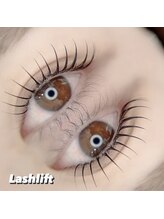 アイクチュール 錦糸町店(Eye Couture)&nbsp;まつ毛 メニュー