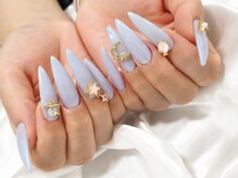 アモーレ(amore)/