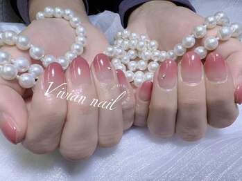 ビビアン(Vivian)/