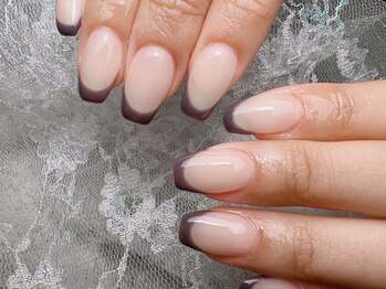 ビーズ(Bead's)/バーチャルフレンチ