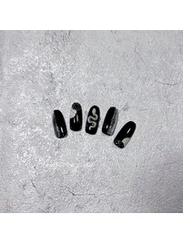 【定額artデザイン】7700円