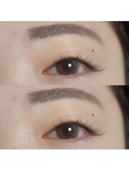 サロン ソレイユ(salon soleil)/