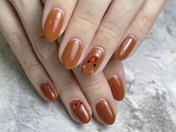 ビオトーププラス 銀座7丁目店(bio tope+)/お客様デザイン 銀座フィルイン