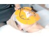 【600倍の潤い】赤み/乾燥/バリア機能改善《細胞活性機器》★9000円→5980円