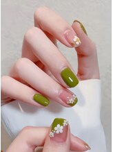 ジェイエフ(JF)/