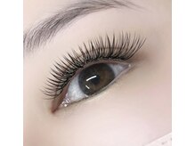 エルビオ 那須塩原店(Elbio)/perfect lash