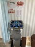 【効率よく産後ダイエット】産後骨盤矯正+EM楽トレ）/初回体験