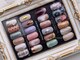 ヌーベルネイル(Nouvelle Nail)の写真/【手肌が綺麗に見えるカラー】を一緒に見つけましょう◇良い色選びをすれば手元がパッと明るく輝きます☆