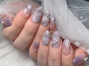 アルブル(ARBRE)/