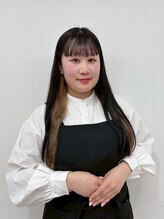 エクレア 立川北店(E‘CREA) 立川北店★ ハタノ