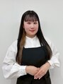 エクレア 立川北店(E‘CREA) 立川北店 ハタノ