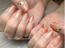 コッコア(Coccoa)/