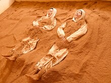 クラブオーサム(Club Awesome!)/お友達や家族と一緒に♪