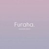 フラハ 川口店(Furaha.)のお店ロゴ