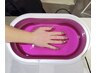同地域希少【 大人気♪パラフィンパック 】即効性抜群しっとりもちもち肌に♪