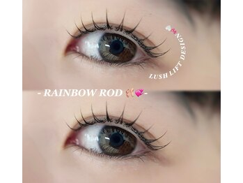 シックドゥヨコテ(CHIC de Yokote)/カールデザイン☆