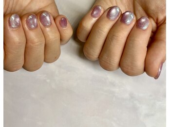 ピアレス(Peerless)/マグネットワンカラー