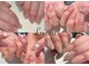 ルアナ(luana)の写真