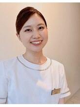 リム(Lim)&nbsp;mai 