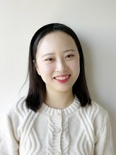 トゥルーネイル アンド アイ 池袋店(TRU NAIL & EYE)&nbsp;ai 