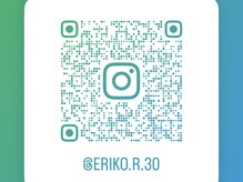 エイル(eil)の雰囲気(ネイルはオフ・ウォーターケア・フィルイン、亀裂無料修正!)