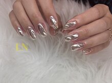 カラー300色以上◎親身なカウンセリングをさせてもらいます。