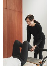 アステル 名古屋駅店/