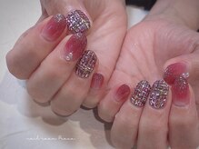 ネイルルームプラネ(nail room Prane)