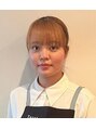ネイルサロン テラブルー 渋谷店(Terra Blue) 【NAIL】 Sakai