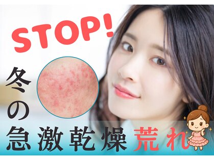 スリリアン 銀座の写真