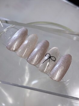 定額【シンプルアートコース】