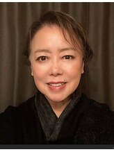 ケーズハート(K's heart) 小林 和子