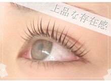 まつかる 草薙店の雰囲気（通いやすい価格で常にまつ毛を綺麗にしている方多数ご来店中☆）