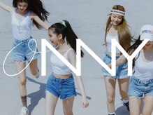 オーニ(ONNY)
