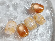 レバナ(Levana)/定額デザイン/8500