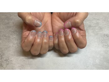 ヴァーチュープラス(VIRTUE PLUS)/