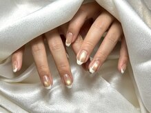 ワイネスト(YNEST)/