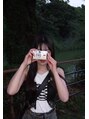 エテルナ 池袋店(ETERNA)&nbsp;フィルムカメラが好きです。現像するまでのドキドキも味。