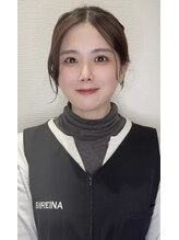 ビレイナ(BIREINA) 神田