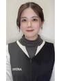 ビレイナ(BIREINA) 神田